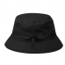 TaylorMade漁夫帽(黑/白LOGO)#9452201